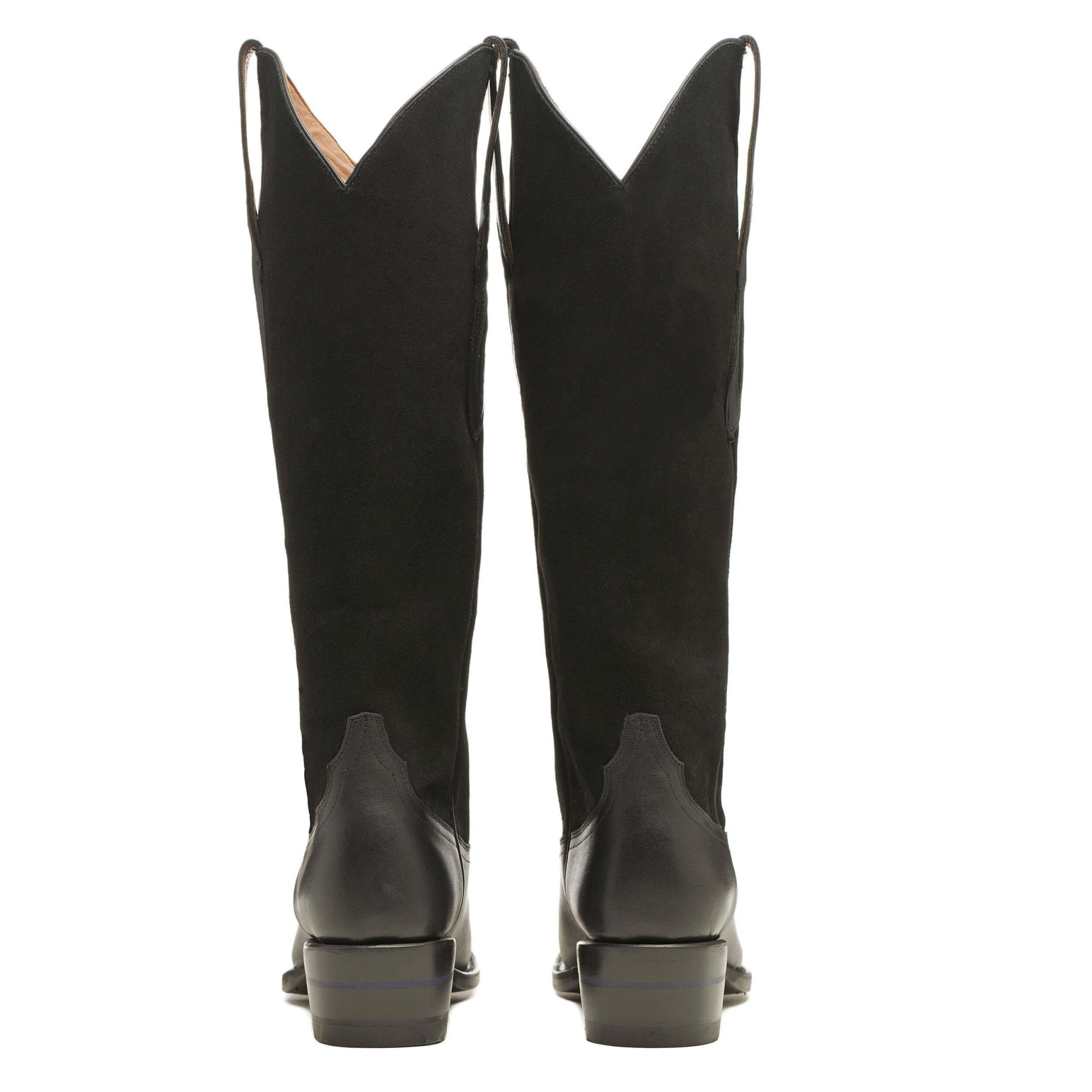 Perry Lane - Pre-Sale - Alvies, Rebelle of the Ball