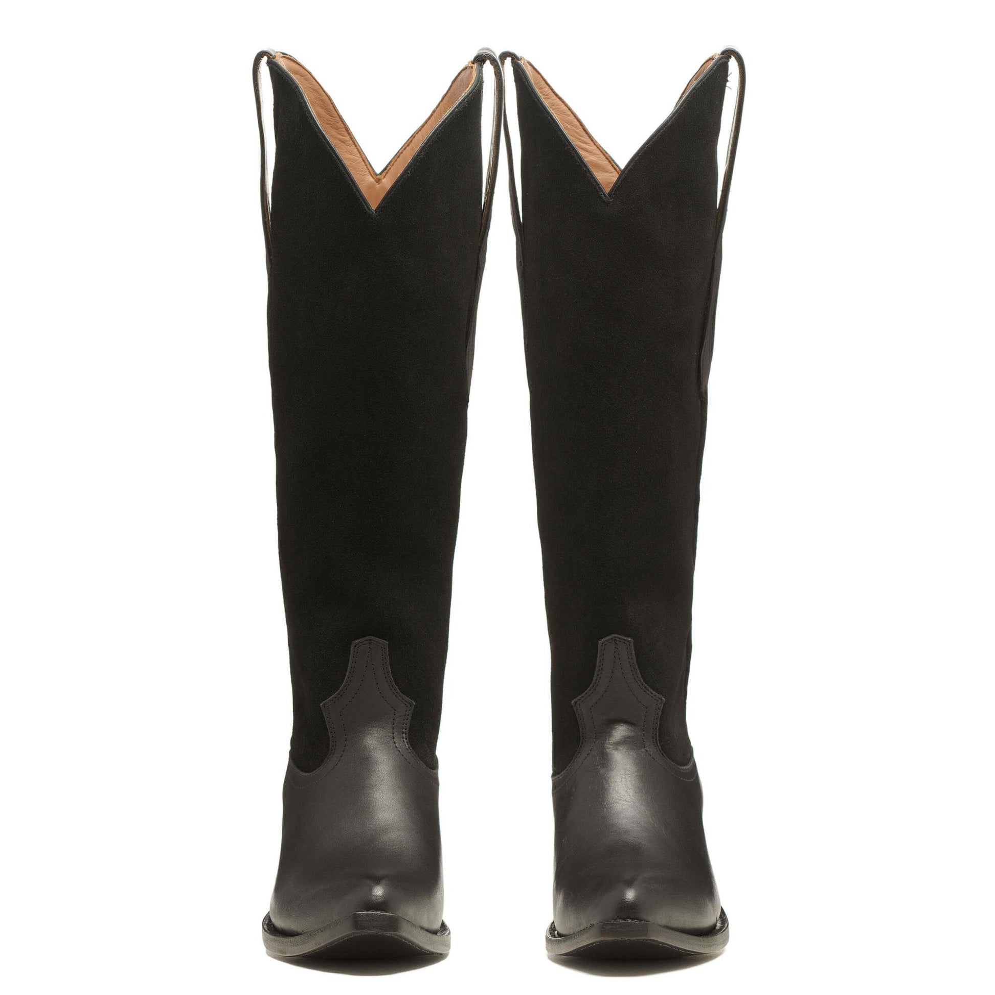 Perry Lane - Pre-Sale - Alvies, Rebelle of the Ball